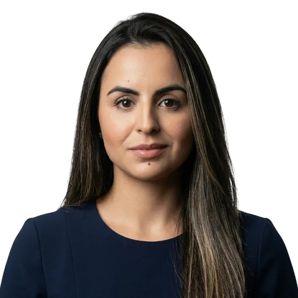 Juliany Elisa